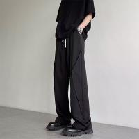 cms/erpbt/backend/web/uploads/erp/collection/images/Men Clothes/XINBAIHUI/EN0217666/img_b/EN0217666_img_b_4